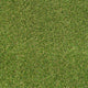 Grand 40mm Recyclable Artificial Grass