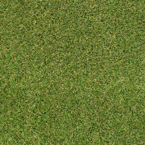 Grand 40mm Recyclable Artificial Grass