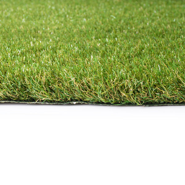 Grand 40mm Recyclable Artificial Grass