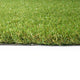 Grand 40mm Recyclable Artificial Grass