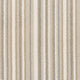 Grey & Natural Stripe 20