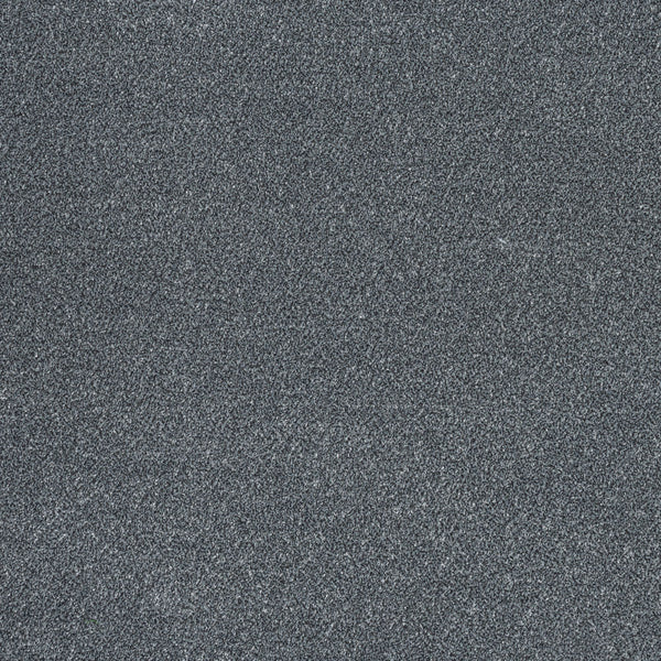 Gunmetal Grey 1572