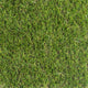 Harris 35mm Artificial Grass