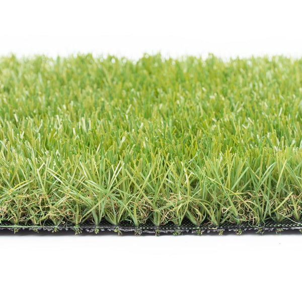 Harris 35mm Artificial Grass