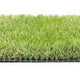 Harris 35mm Artificial Grass