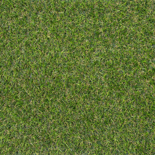 Jura 17mm Artificial Grass