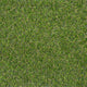 Jura 17mm Artificial Grass