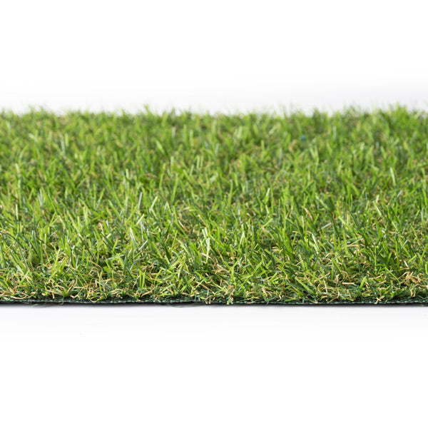 Jura 17mm Artificial Grass