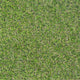 Jute 17mm Artificial Grass