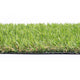 Jute 17mm Artificial Grass