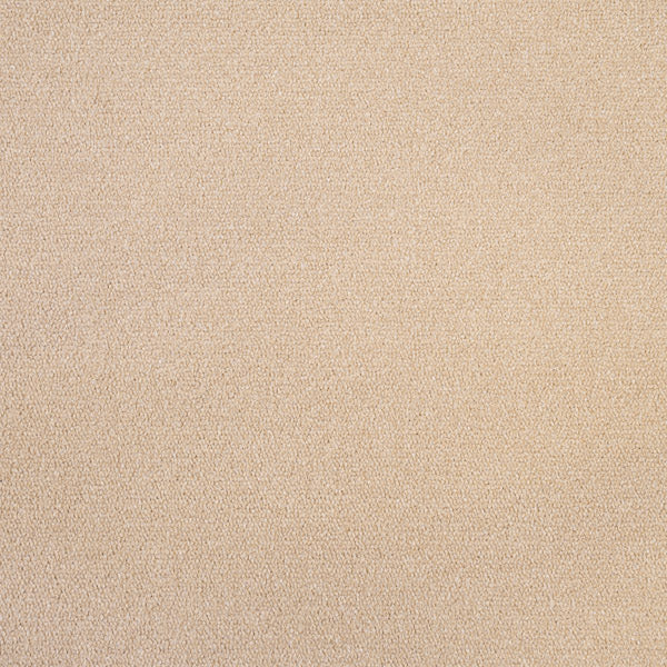 Light Beige 1576