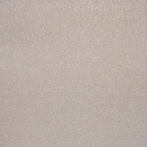 Linen Beige 72