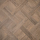 Mocha 547 Thor Wood Vinyl Flooring