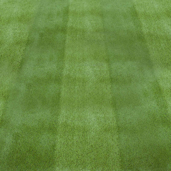 Striped Naples 30mm Artificial Grass