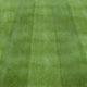 Striped Naples 30mm Artificial Grass