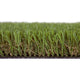 Striped Naples 30mm Artificial Grass