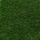 New London 40mm Artificial Grass