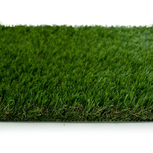 New London 40mm Artificial Grass