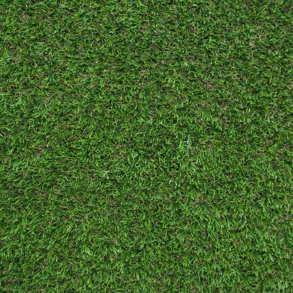 New York 30mm Artificial Grass