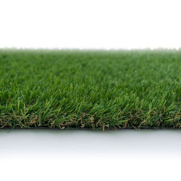 New York 30mm Artificial Grass