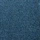 Ocean Blue Quartz Heathers Carpet far