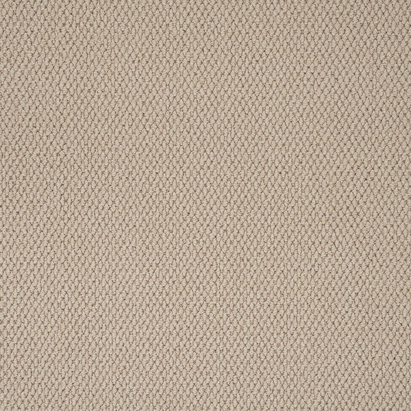 Weave - Pale Linen