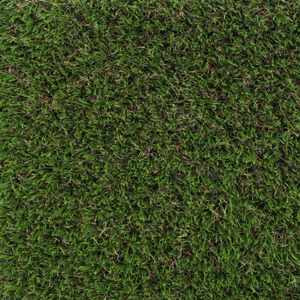 Pantheon 30mm Artificial Grass