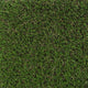 Pantheon 30mm Artificial Grass