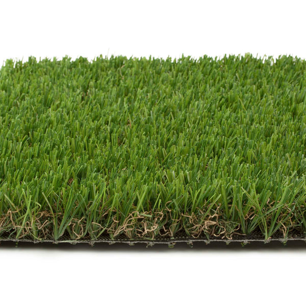 Pantheon 30mm Artificial Grass