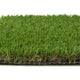 Pantheon 30mm Artificial Grass