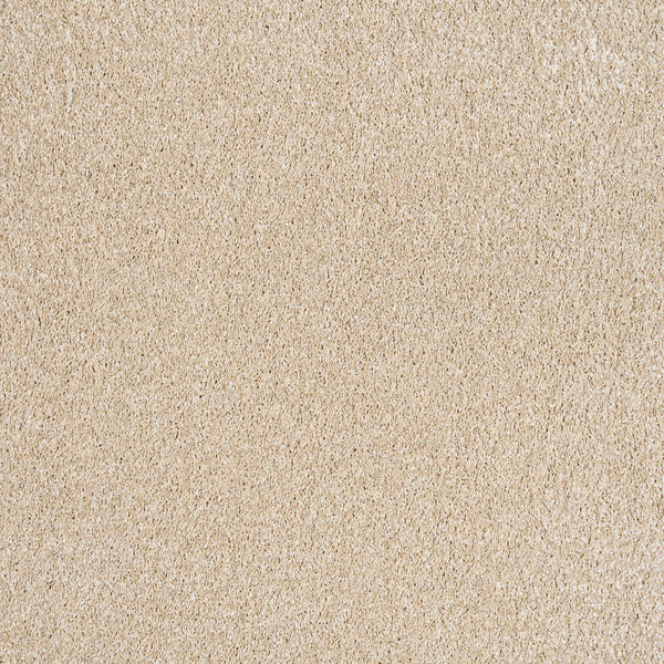 Pearl Beige 80113