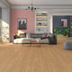 Stepclick XL 12mm Laminate Flooring