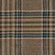 Highlands Tartan Wilton