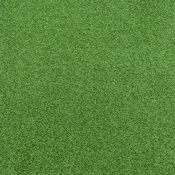 Putting Green 15mm Artificial Grass