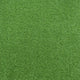 Putting Green 15mm Artificial Grass