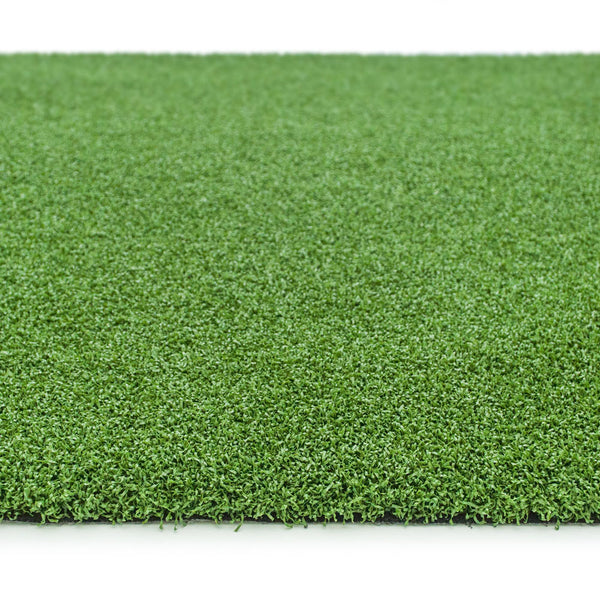 Putting Green 15mm Artificial Grass