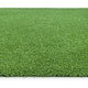 Putting Green 15mm Artificial Grass