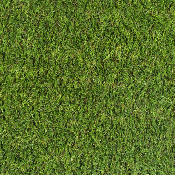 Ramone 37mm Artificial Grass