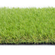 Ramone 37mm Artificial Grass