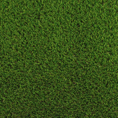 Republic 32mm Artificial Grass