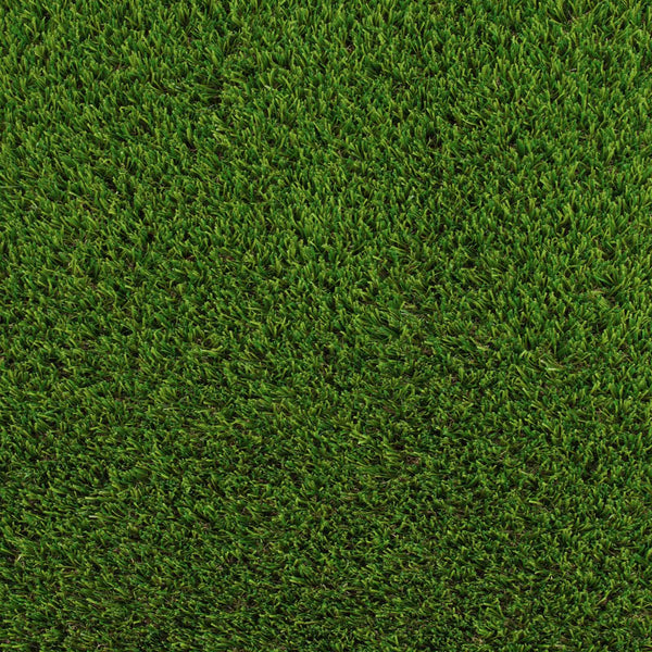 Republic 32mm Artificial Grass