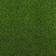 Republic 32mm Artificial Grass