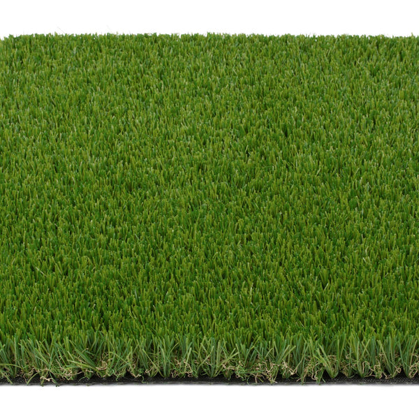 Republic 32mm Artificial Grass