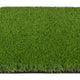 Republic 32mm Artificial Grass