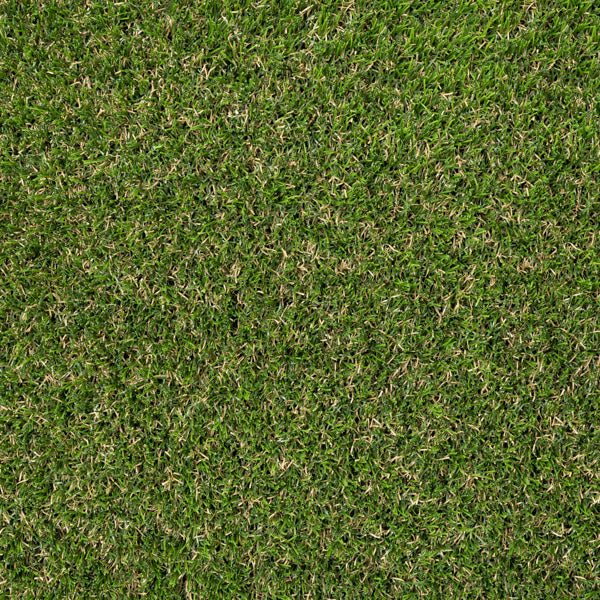 Rhode 37mm Artificial Grass