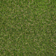 Rhode 37mm Artificial Grass