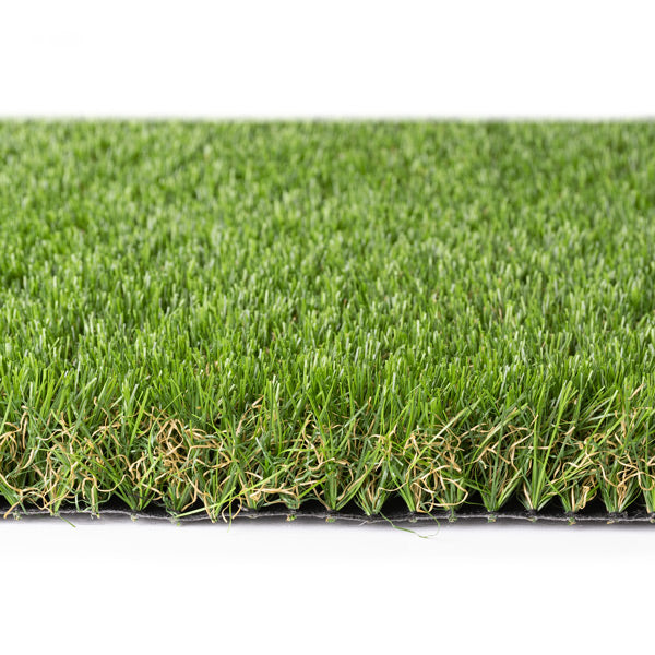 Rhode 37mm Artificial Grass