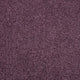 Royal Purple Quartz Heathers Carpet far