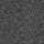 Shadow 1029