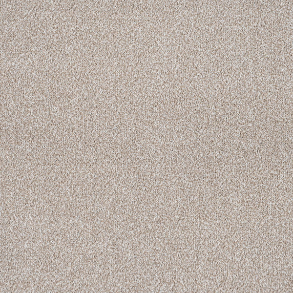 Soft Beige 5511